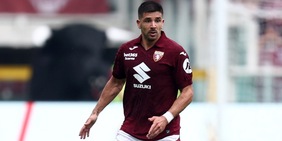 Torino-Verona: orario, diretta, formazioni ufficiali e dove vedere in tv e streaming la Serie A in tempo reale