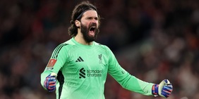 Alisson, agenti in Italia: l’instant team Juve passa anche dalla porta. Cosa filtra sull’affare
