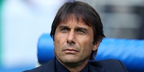 Conte ct dell’Italia: l’indizio sull’addio al Napoli e il patto che può favorire il grande ritorno