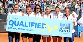 Ciao Giappone, è Final 8! Le regine tornano in Cina