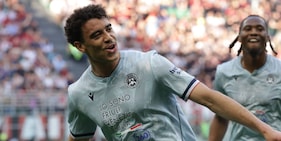 Udinese, occhio: Premier League in pressing su Atta. Ecco i club interessati, l’asta è aperta