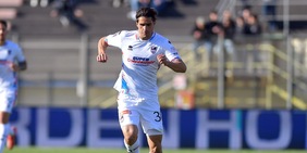 Serie C girone C, il pronostico di Crotone-Catania