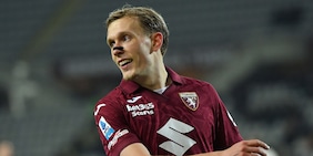 Toro, esterni rivitalizzati: mai così tanti assist