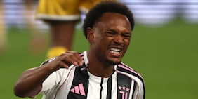 Openda, flop da 43,9 milioni: possibile che la Juve pensasse di arrivare dopo il 10° posto?