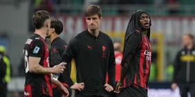 Il Milan di Allegri riparte dalla comfort-zone: perché l'esperimento non ha funzionato
