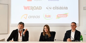 L’attesa è finita: si torna a volare con la Milano Linate Runway Run il 19 giugno