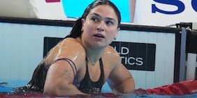 Pilato, è ancora aperto il cantiere dell’anima