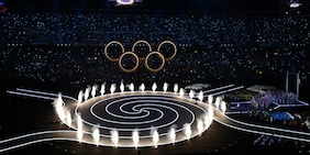 Il triangolo dei Giochi 2036! Torino-Milano-Genova: "Li vogliamo noi"