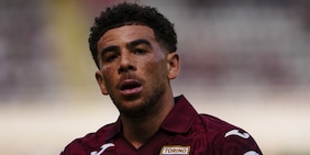 Torino, ora Adams vuole battere se stesso