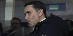 Palladino aveva ragione: il Bayern gioca davvero un altro sport