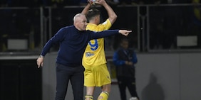 Pronostico Modena-Frosinone, i laziali vogliono rispondere al Monza