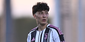 Super Durmisi non basta, Juve Primavera beffata: la Fiorentina vince in rimonta