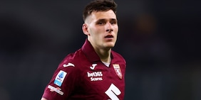 Gineitis, manchi tu: "Non segno più? Devo liberarmi"