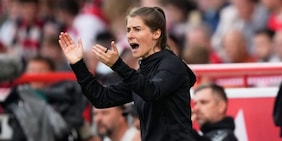 La prima di Eta come tecnico è un ko: ma l’Union palpita d’amore per lei