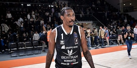 Derthona: test maturità con Bologna