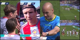 Il Var condanna la Cremonese: tolto un gol a Baschirotto. Toro, un punto che sa di salvezza!