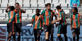 Venezia, la Serie A è dietro l’angolo…