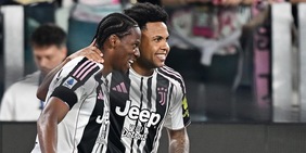 “David mai banale. La Juve ha una stima in se stessa tremenda”