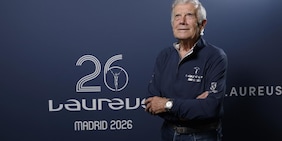 Giacomo Agostini: ecco come cambierei la MotoGP