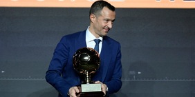 A volte ritornano! Trattato da Giuntoli, può accendere il mercato: Mendes lo ripropone alla Juve
