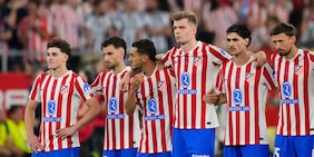 Elche-Atletico Madrid, altro che sfida dall’esito scontato: quote e pronostico