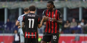 Allegri vara il Milan anti-Juve, la formazione: faro Rabiot, Pulisic in crisi