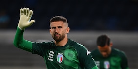 Martinez decisivo col Como ma ecco perché Chivu non l'ha promosso. E per l'Inter del futuro c'è Vicario