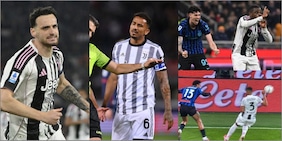 Chi è l'arbitro "portafortuna" di Milan-Juve. E torna il Var del caso Kalulu-Bastoni