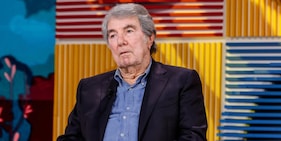 Zoff elogia Motta: "È un piacere vederlo". E sull'Italia: "Se ci fosse la possibilità.."