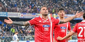 Pronostico Monza-Modena, le quote suggeriscono il segno 1