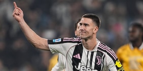 Riecco Vlahovic, come sta Yildiz: tutte le novità Juve in vista del Milan
