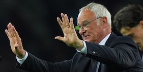 Ranieri come Maldini: quegli americani che non hanno rispetto per i Grandi del nostro calcio