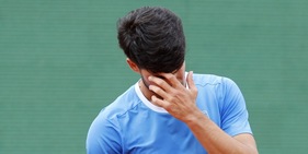 Alcaraz salta Roma e Roland Garros! Sinner: “Scelte che fanno male, lui è…”