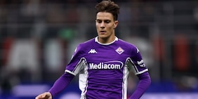 Fiorentina-Sassuolo: orario, diretta, formazioni ufficiali e dove vedere in tv e streaming la Serie A in tempo reale