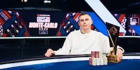 EPT Monte-Carlo, tutti i vincitori del Main Event: presenti anche due azzurri
