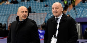Inchiesta arbitri, "Inter non indagata" ma... cosa cambia tra giustizia ordinaria e sportiva