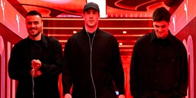Bivio Vlahovic, la Juve si prepara al test decisivo. Milan e Bayern sempre sullo sfondo