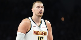 Oklahoma chiude i giochi! Jokic evita l'eliminazione a Denver. Detroit perde di nuovo e ora rischia