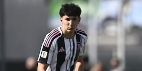 Atalanta-Juventus Primavera: orario, probabili formazioni e dove vedere in tv e streaming la finale di Coppa Italia
