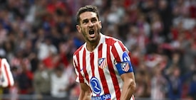 Tra l'Arsenal e la finale c'è solo l'Atletico: Gunners imbattuti