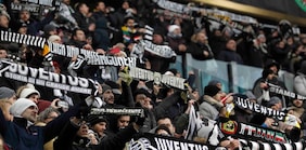 Picchiato dal branco per una felpa della Juventus: studente finisce in ospedale ad Ancona