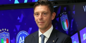 Rocchi evita l’interrogatorio! "Non parlerà. Non discutiamo la violazione ma la frode sportiva"