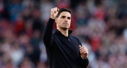 Atletico Madrid-Arsenal, quote e pronostico: equilibrio al "Metropolitano"