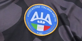 "Aia stuprata da mestieranti della poltrona": la lettera shock dell'ex arbitro torna virale