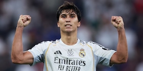 Un altro Gonzalo per la Juve! Il retroscena sulle chiamate al Real e quel flashback... conveniente