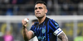 Arbitropoli, o come cambia il racconto mediatico quando non c'è la Juventus di mezzo
