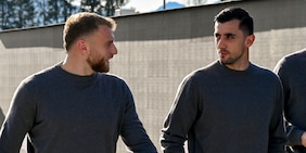 Addio Perin, rilancio Di Gregorio: come cambia la porta Juve. Alisson e De Gea...