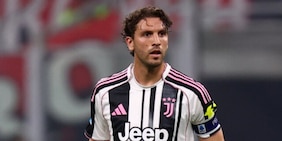 Juventus-Verona: probabili formazioni Serie A, orario e dove vederla in tv e streaming