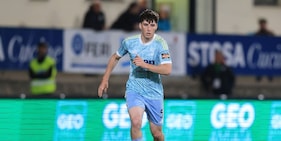 Playoff Serie C, Pianese-Ternana: quote e pronostico