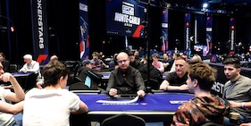 EPT Montecarlo in diretta streaming: segui l’evento in tempo reale